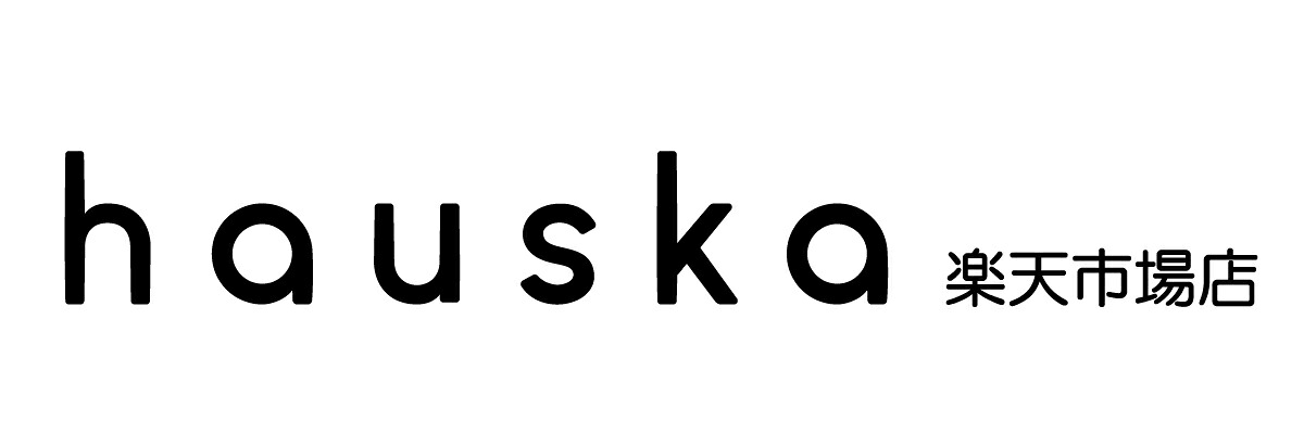 hauska 楽天市場店:ペットグッズやスノーボードグッズなど素敵なアイテムをご提案しています。