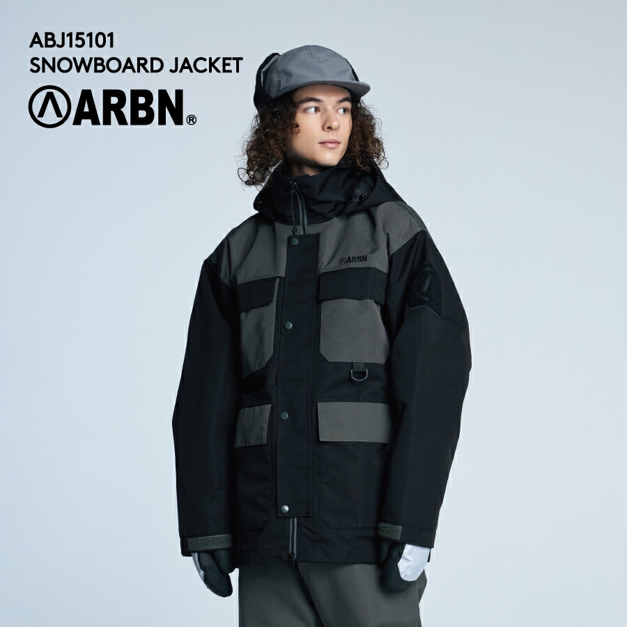 楽天市場】12:00までの注文・入金で当日出荷！(営業日に限る)ARBN