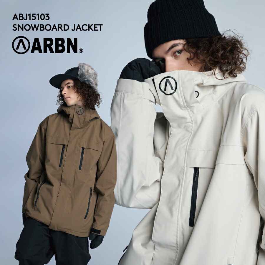 楽天市場】12:00までの注文・入金で当日出荷！(営業日に限る)ARBN