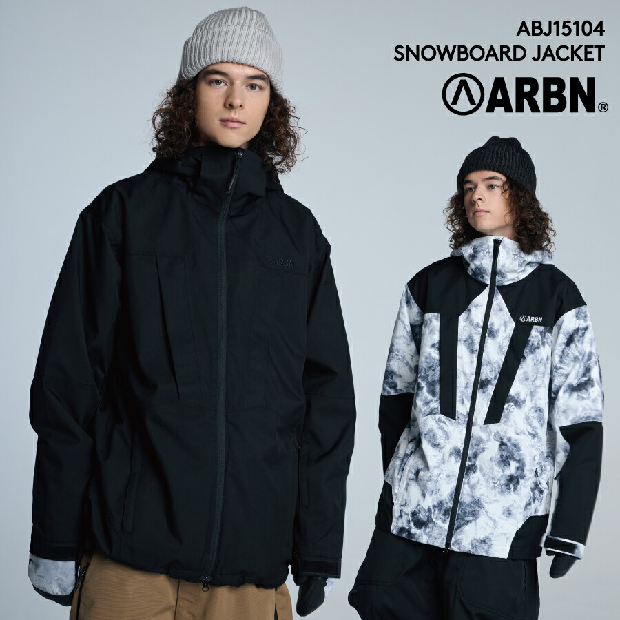 楽天市場】12:00までの注文・入金で当日出荷！(営業日に限る)ARBN