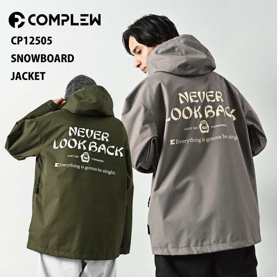 楽天市場】12:00までの注文・入金で当日出荷！(営業日に限る)ARBN