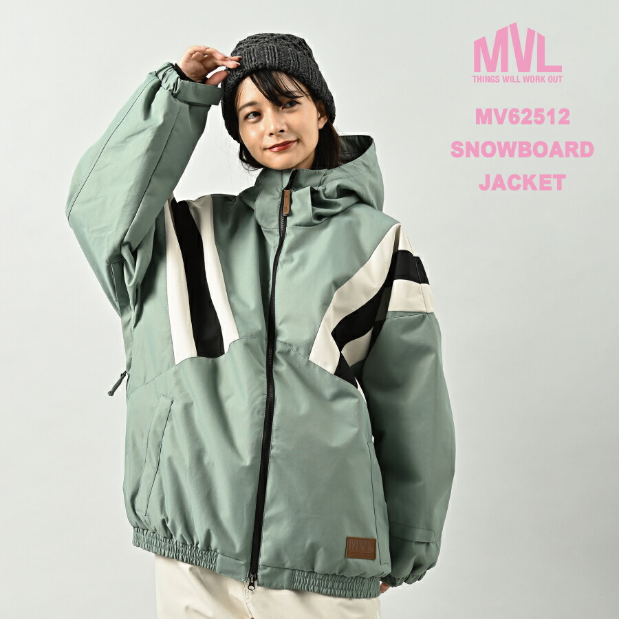 楽天市場】12:00までの注文・入金で当日出荷！(営業日に限る)ARBN