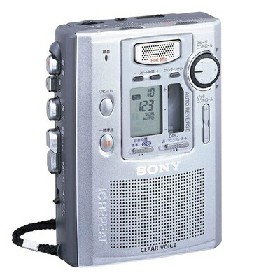 SNSで話題 本日発送  【M7GYSIE11JC】 限定デザイン