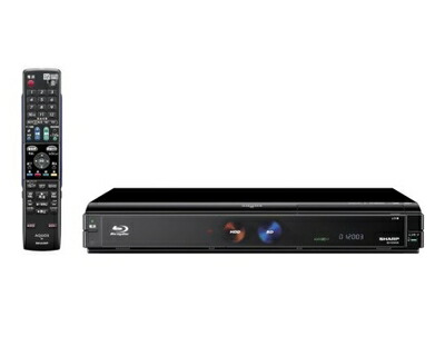 売れ筋 本日発送 MTZ8BSDBFL8 [MTZ8BSDBFL8]