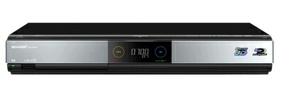 SNSで話題 MFM16D114PV [MFM16D114PV]