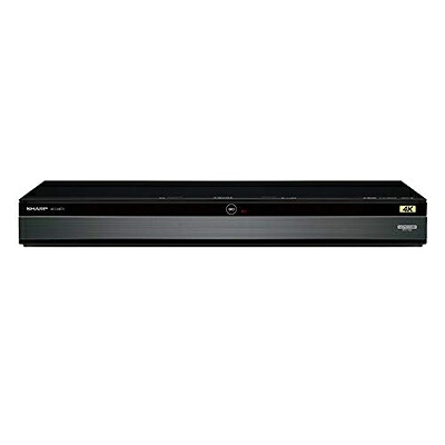 【中古】 読みやすい 4結核症 3放送番組斉しく録画 4K ブルーレイレコーダー 4B-C40BT3 4K触れ散らかすW録画相応う 4Kアップコンバード相応う UltraHD生まれ変わり相応う
