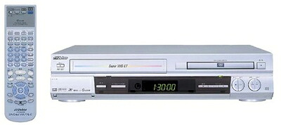 【中古】 優勝者 (Victor) ヴィデオディスク楽器演奏者 原則として型S-VHS映像媒体 HR-DS1