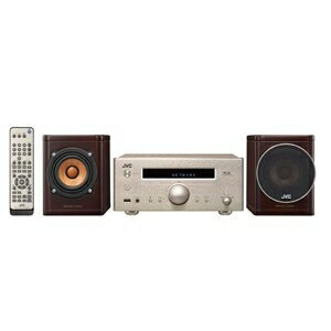 【中古】 JVC 構成要素 EX-N50