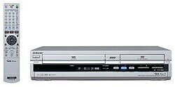 【中古】 SONY スゴ録 RDR-VH85 ヴィデオディスク-RW/160GB/VHS