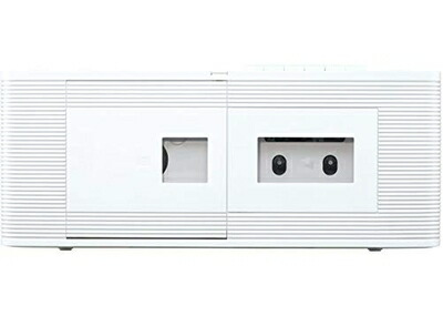 【中古】 東芝 CDラジオカセットレコーダー TY-CDV1