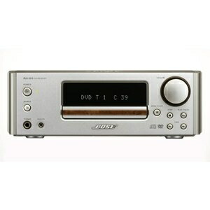 圧倒的人気 在庫あり  【M43P55QK8HV】 限定デザイン