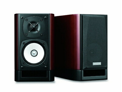【中古】 ONKYO 2ウェイ・スピーカーシステム(2台1組) D-112EXT(D)