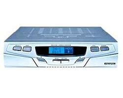 【中古】 プロスペック DVE775　デジタルビデオ編集
