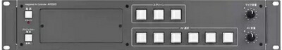 リピート多数 在庫あり  【MWGD38O7ZRI】 限定デザイン