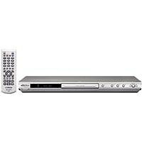 【中古】 優勝者 Victor XV-P303 MP3/JPEG相応うヴィデオディスク楽器演奏者