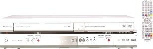【中古】 MITSUBISHI 映像媒体一体型HDD\u0026ヴィデオディスクリコーダー 160GB DVR-HS315