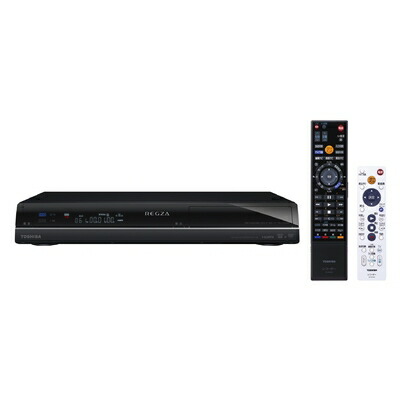 楽天市場】【中古】 SONY MSVR-A10 メモリースティック ビデオ 楽天市場】【中古】 SONY MSVR-A10 メモリースティック ビデオ