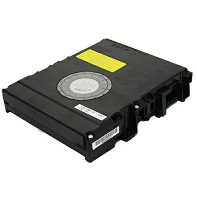 楽天市場】【中古】 オリオン テレビデオリモコン VR-016 : Haute Produit