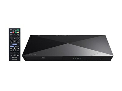 【中古】 ソニー ブルーレイプレーヤーSONY BDP-S6200