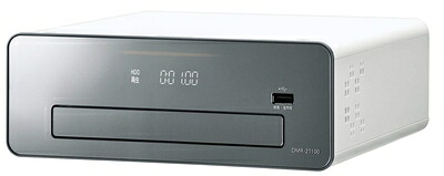【中古】 パナソニック 1TB 3チューナー ブルーレイレコーダー 4Kアップコンバート対応 おうちクラウドDIGA DMR-2T100 39,597円
