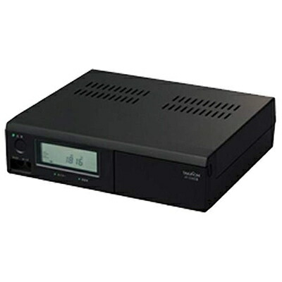 【中古】 TAKACOM/タカコム 3回線音声応答装置 AT-D39S?(AT-D39S3)｜Haute Produit