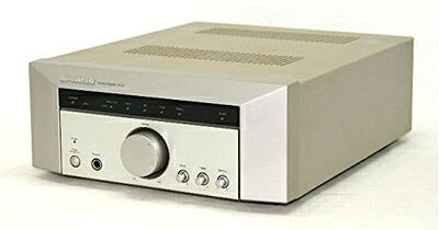 【中古】 Pioneer 草分け A-C3 プリメインアンプ 草分け