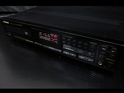 【中古】 SONY ソニー ST-S222ESA FM/AMチューナー