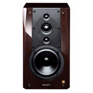 【中古】 ソニー SONY スピーカー SS-NA5ESpe [単品]