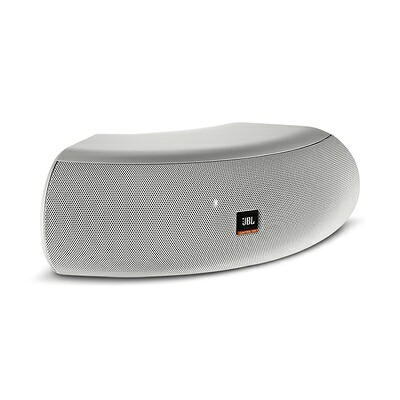 【中古】 JBL PROFESSIONAL Control CRV-WH 飾りつけ金棒引き 白