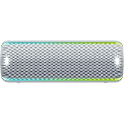 Hermitshell ハードトラベルケース COMISO 防水Bluetoothスピーカー アウトドアワイヤレスポータブルスピーカー用 (IPX7アップグレード25W COMIS 中古】【非常に良い】Hermitshell ハードトラベルケース COMISO 防水