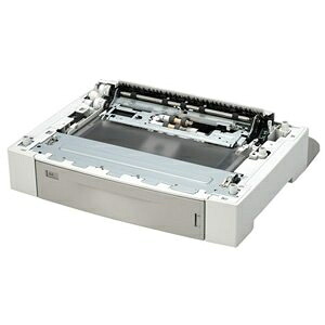 【中古】 エプソン LP-S4200/S3500用 増設1段テープ社会的単位