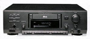 【中古】 ナショナル RF-B300 AM/FM/SW1.2.3.4ラジオ【特注】（PREMIUM VINTAGE)