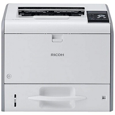 【中古】 リコー RICOH SP 4510｜Haute Produit
