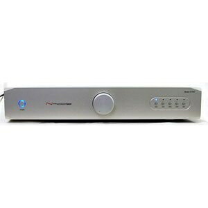 【中古】 Nmode プリメインアンプ X-PM7