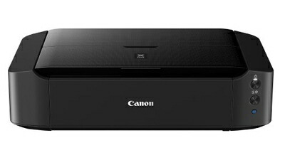 【中古】 Canon キヤノン インクジェットプリンタ PIXUS iP8730
