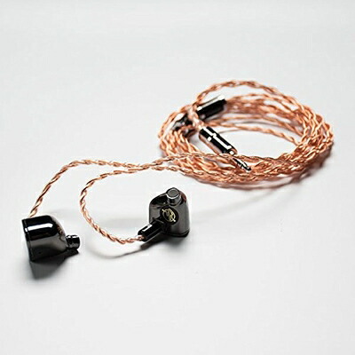 【中古】 Rhapsodio Rhapsodio Galaxy｜Haute Produit