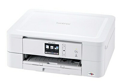 大人気 本日発送 M6J3ISXA01T 型番:M6J3ISXA01T