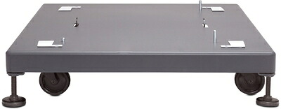 【中古】 Q7501A プリンタスタンド|Haute Produit