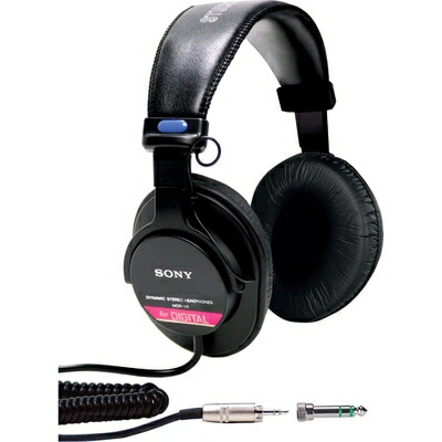 楽天市場】【中古】Sony MDR-W08L Ultra Lightweight Vertical In-The