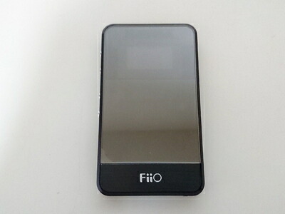 【中古】 オヤイデ USB DAC+ポータブルヘッドホンアンプ Fiio E07K|Haute Produit