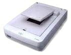 【中古】 GT70FLU2 (透過原稿ユニット)｜Haute Produit