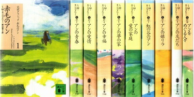 キネマ旬報 1994年5月下旬号 No.1132 キネマ旬報 1132号 通巻1946号 1994年05月下旬号 / ハナ書房