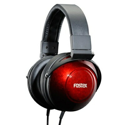 【中古】 FOSTEX 割り増し金・引き合い・受話器 TH900