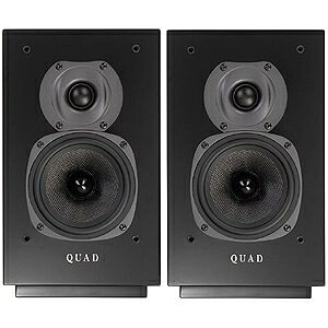 【中古】 QUAD 金棒引き 11L2 [有りの実]