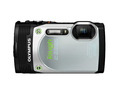 【中古】 OLYMPUS デジタル写真器 STYLUS TG-850 Tough 黒いこと 雨合羽動作10m モビール式液晶管する TG-850 Tough BLK コンパクトデジタルカメラ-TV・オーディオ・カメラ-カメラ・ビデオカメラ・光学機器