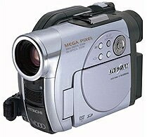 今季注目 在庫あり MDJ1LM8A6U6 [MDJ1LM8A6U6]