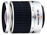 【中古】 PENTAX 判定基準 望遠レンズ FAJ28-80mmF3.5-5.6AL FAJ28-80F3.5-5.6