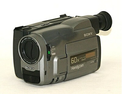 2025年最新】sony ccd tr270の人気アイテム - メルカリ