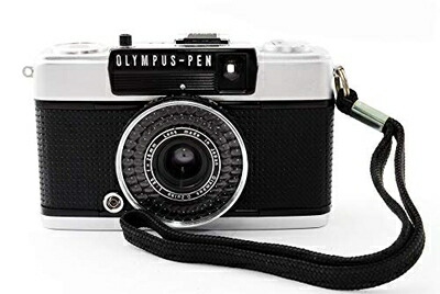 楽天市場】カメラ修理申込 OLYMPUS PEN EE-3 : ミーナ