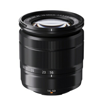 (未使用･未開封品)TAMRON レンズフード 18-400mmDiII[B028]専用 HB028 Amazon | タムロン(TAMRON) レンズフード 18-400mmDiII[B028